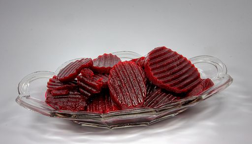 Potenz rote beete Cockplus